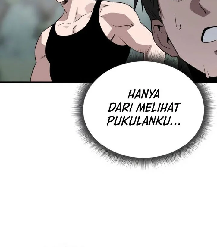 The Smiling Boxer Bab 2 halaman 62