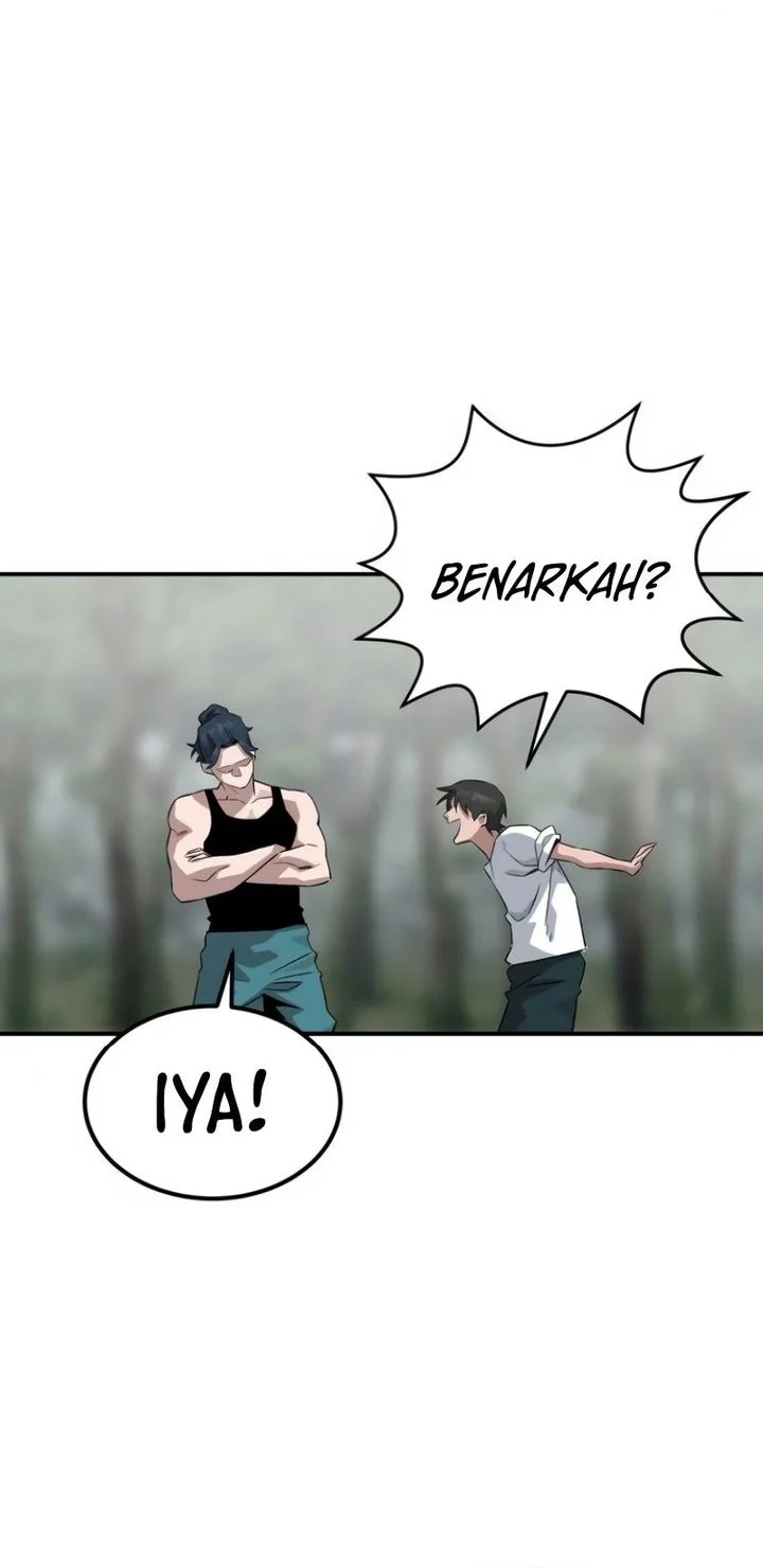 The Smiling Boxer Bab 2 halaman 84