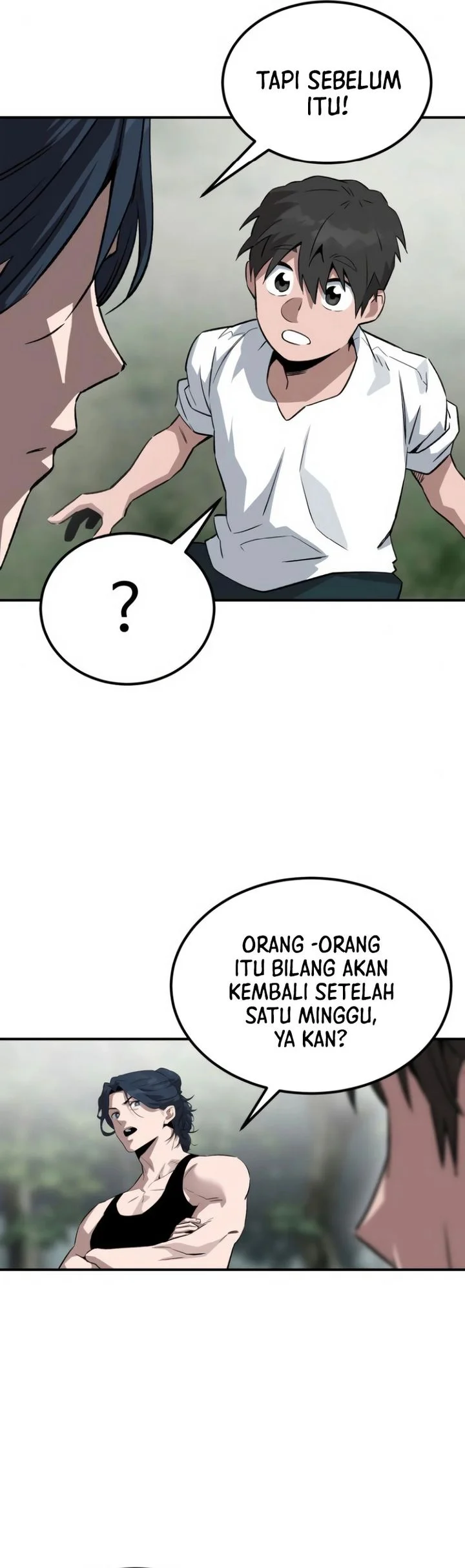 The Smiling Boxer Bab 2 halaman 85