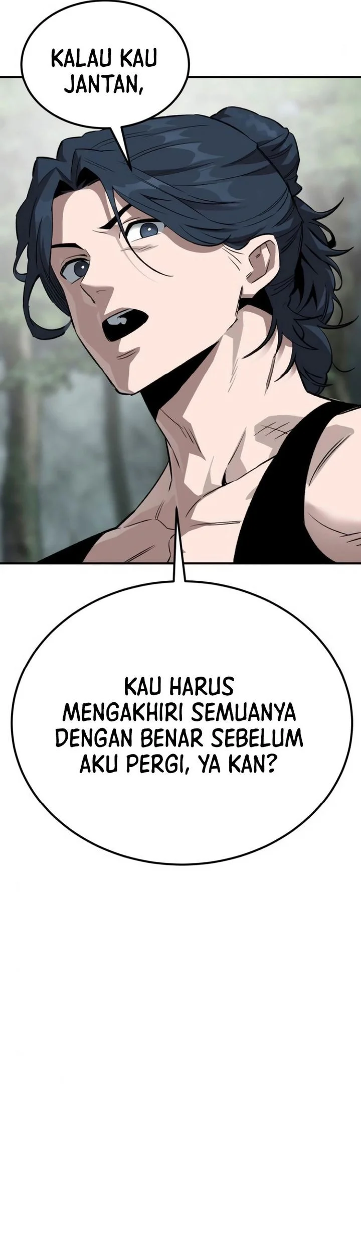 The Smiling Boxer Bab 2 halaman 86