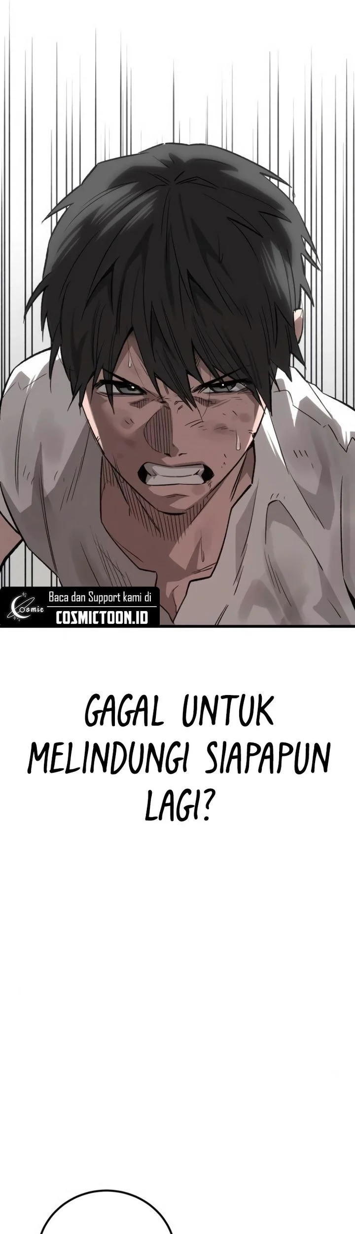 The Smiling Boxer Bab 2 halaman 106