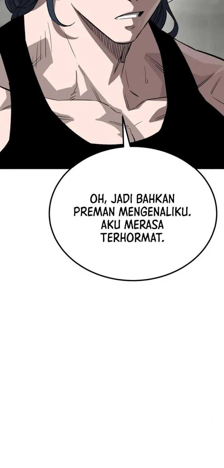 The Smiling Boxer Bab 2 halaman 113