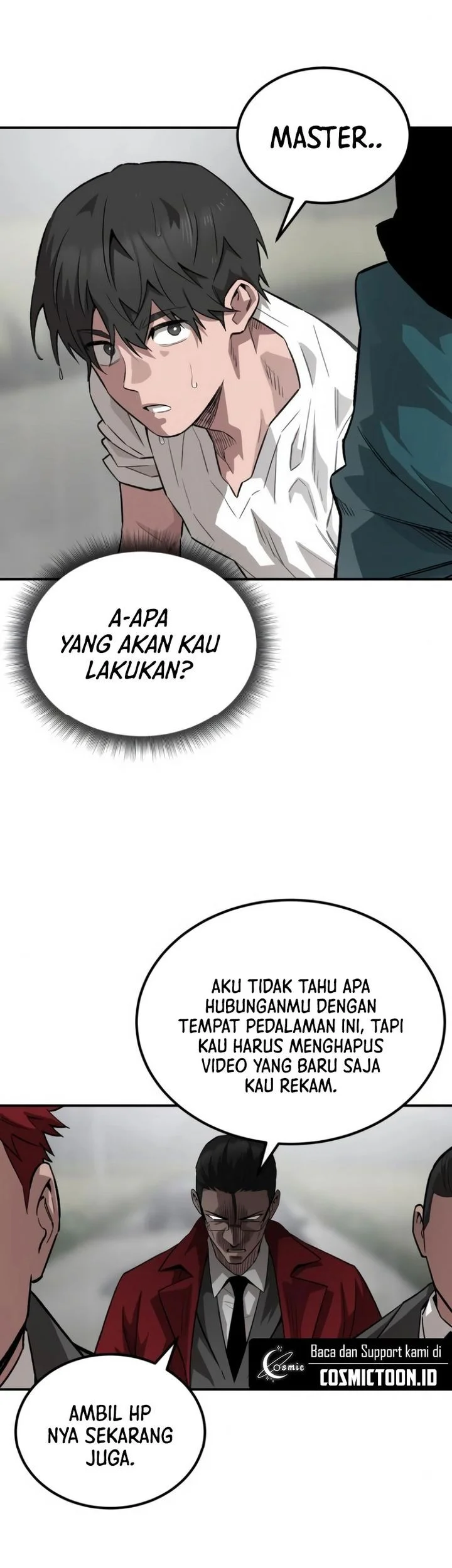 The Smiling Boxer Bab 2 halaman 114