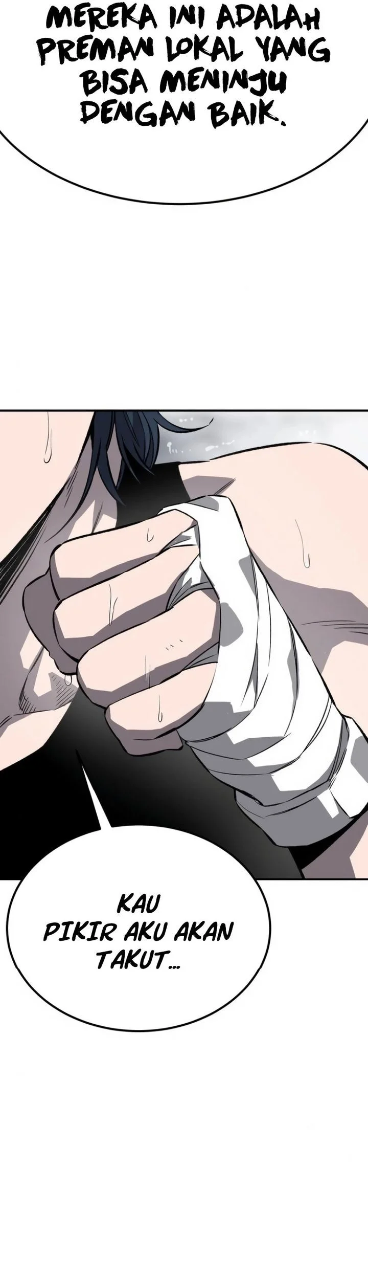 The Smiling Boxer Bab 2 halaman 118