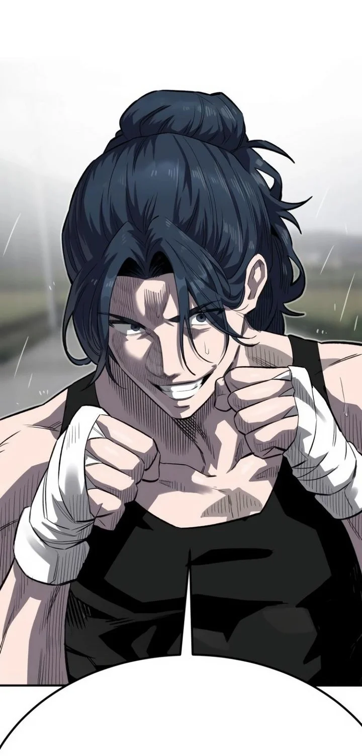 The Smiling Boxer Bab 2 halaman 119