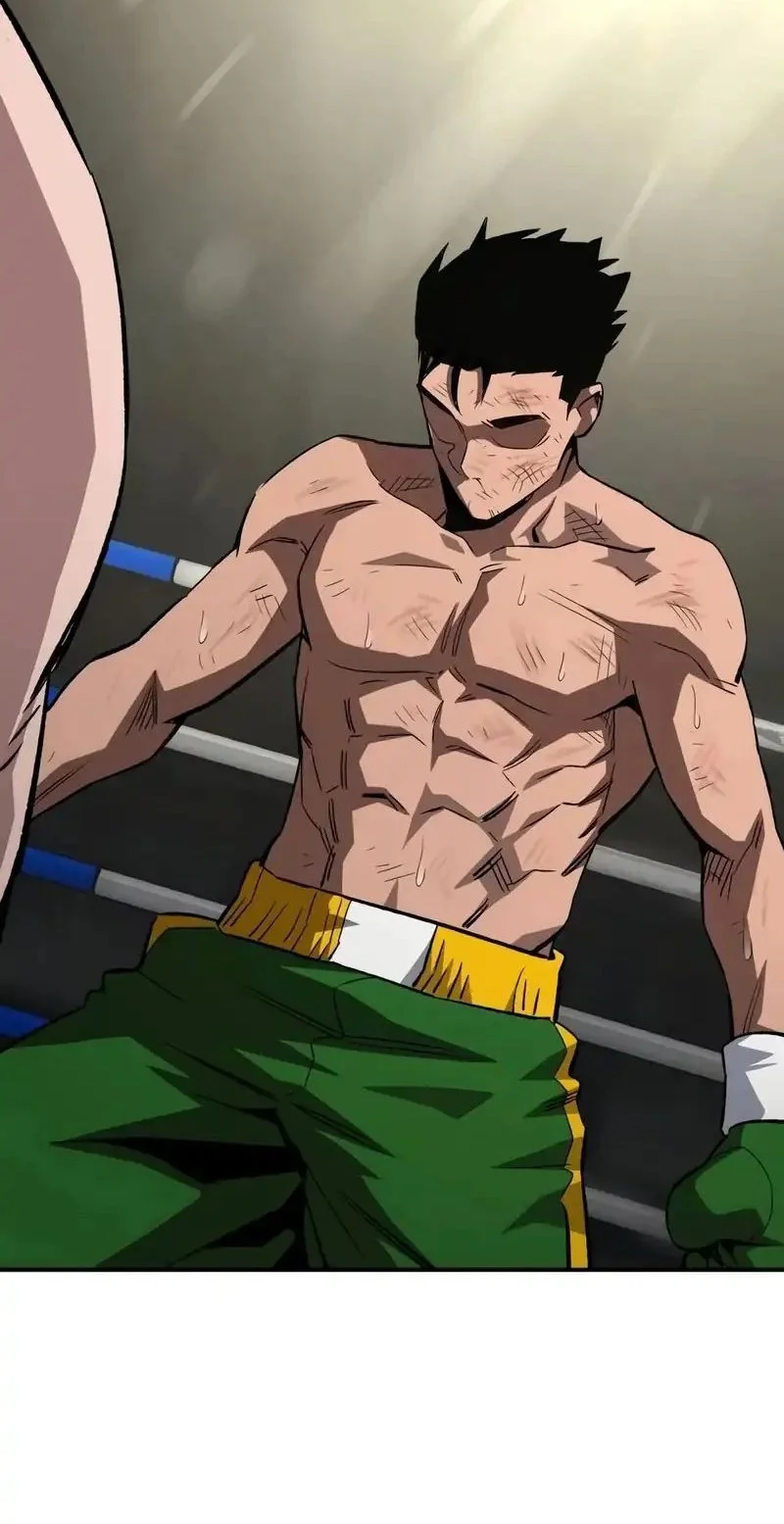 The Smiling Boxer Bab 20 halaman 50
