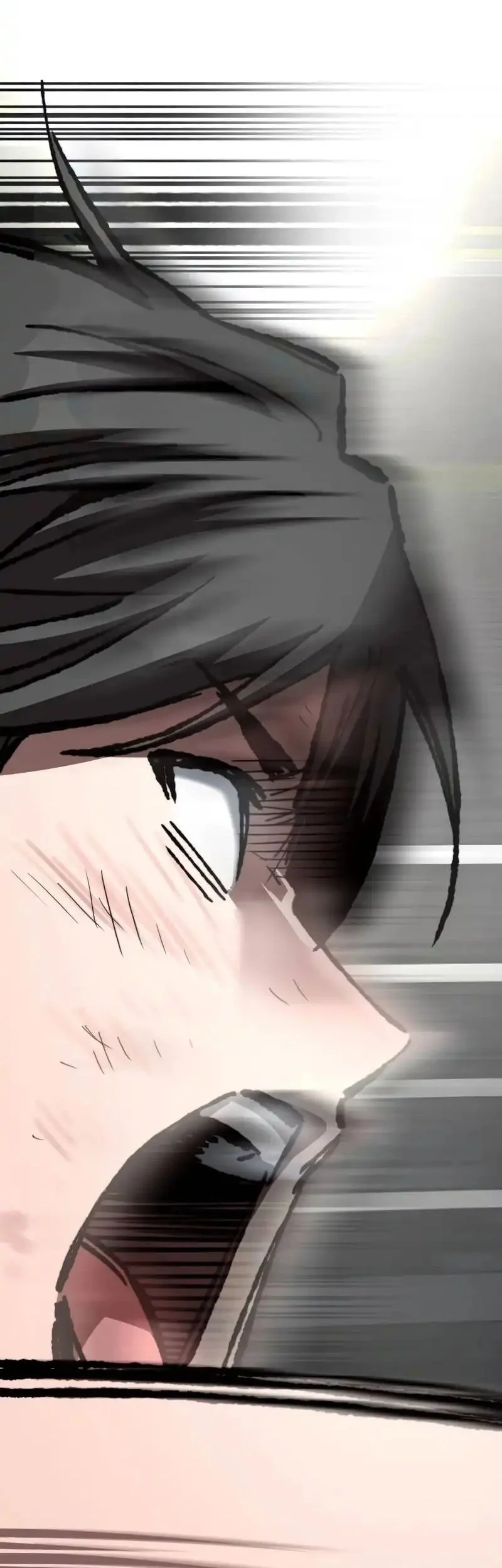 The Smiling Boxer chapter 21 halaman 5
