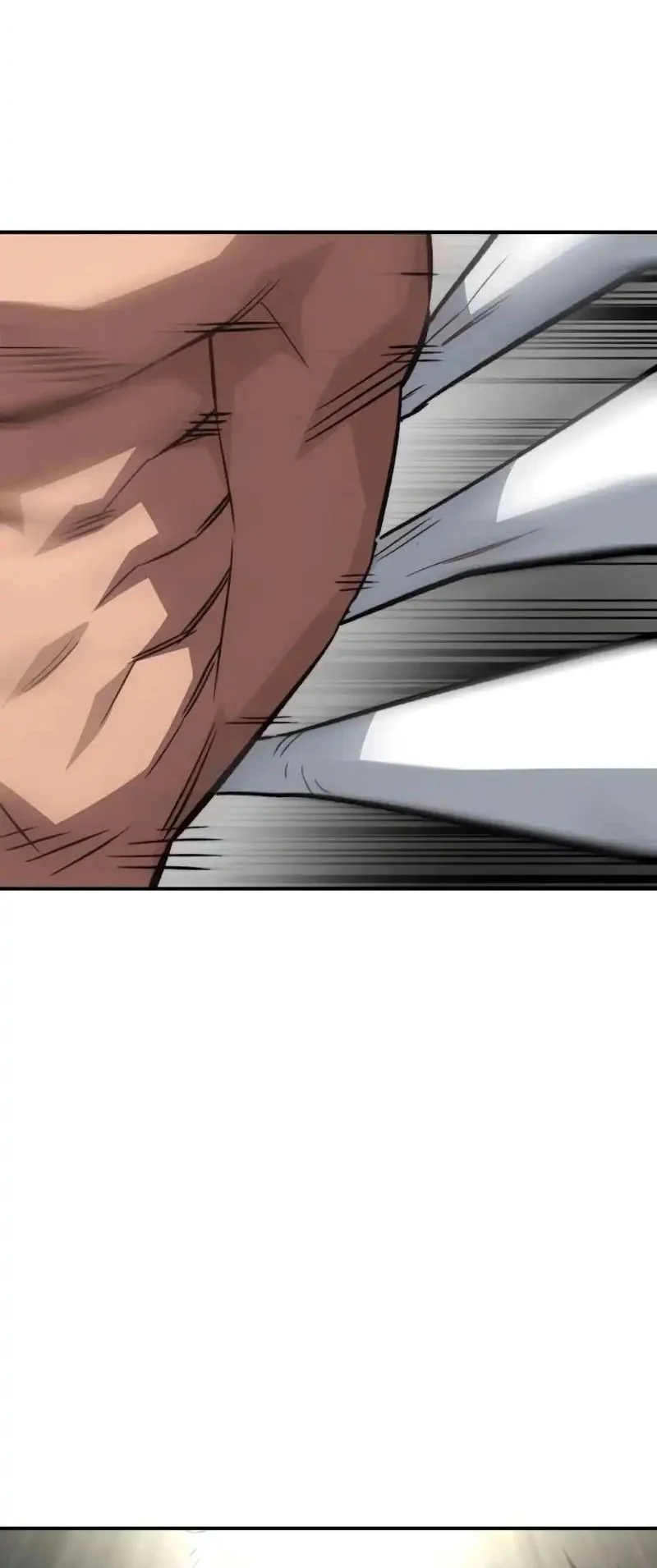 The Smiling Boxer chapter 21 halaman 8