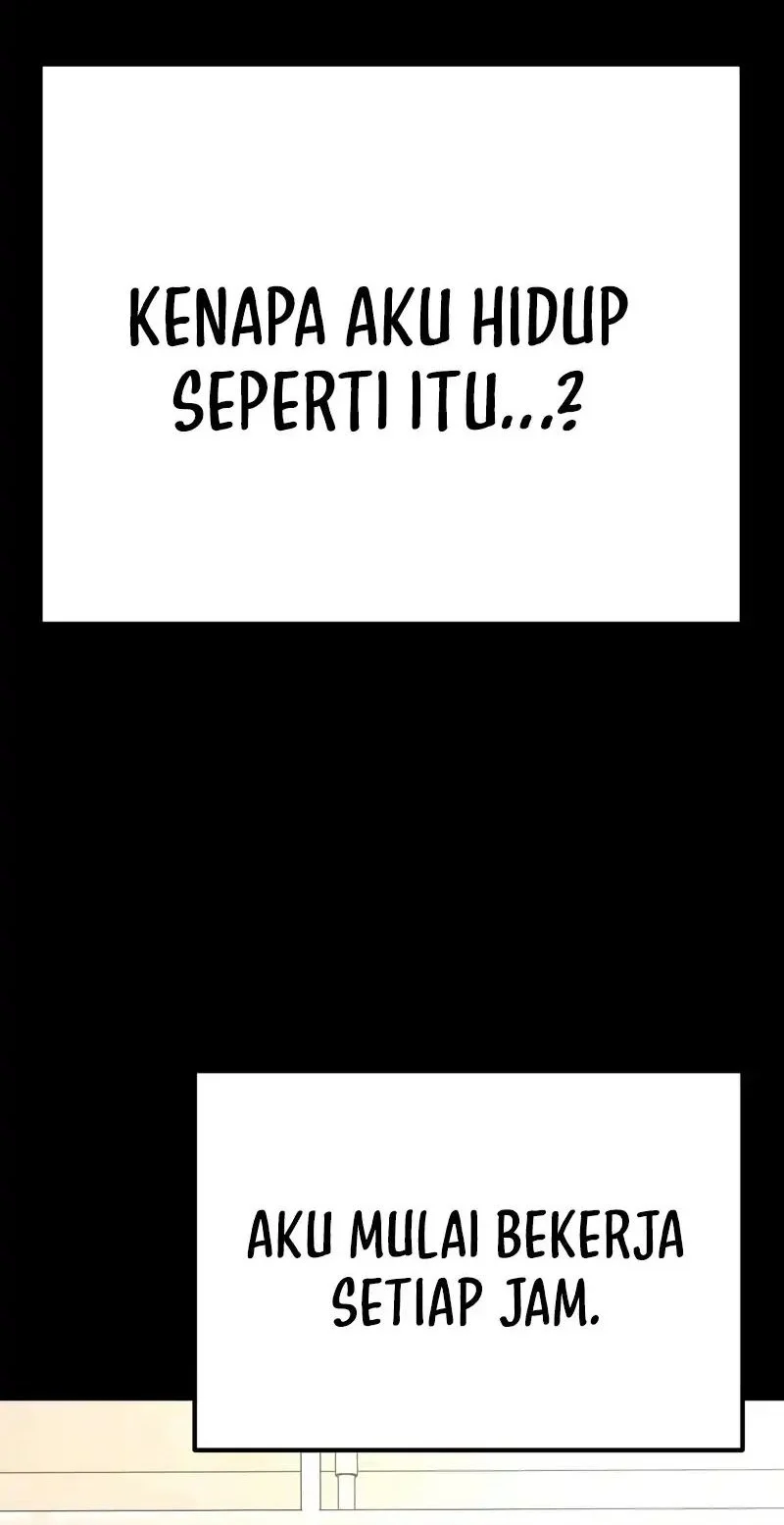 The Smiling Boxer chapter 21 halaman 22