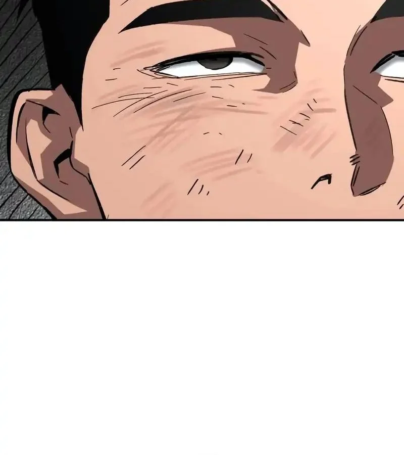 The Smiling Boxer chapter 21 halaman 40