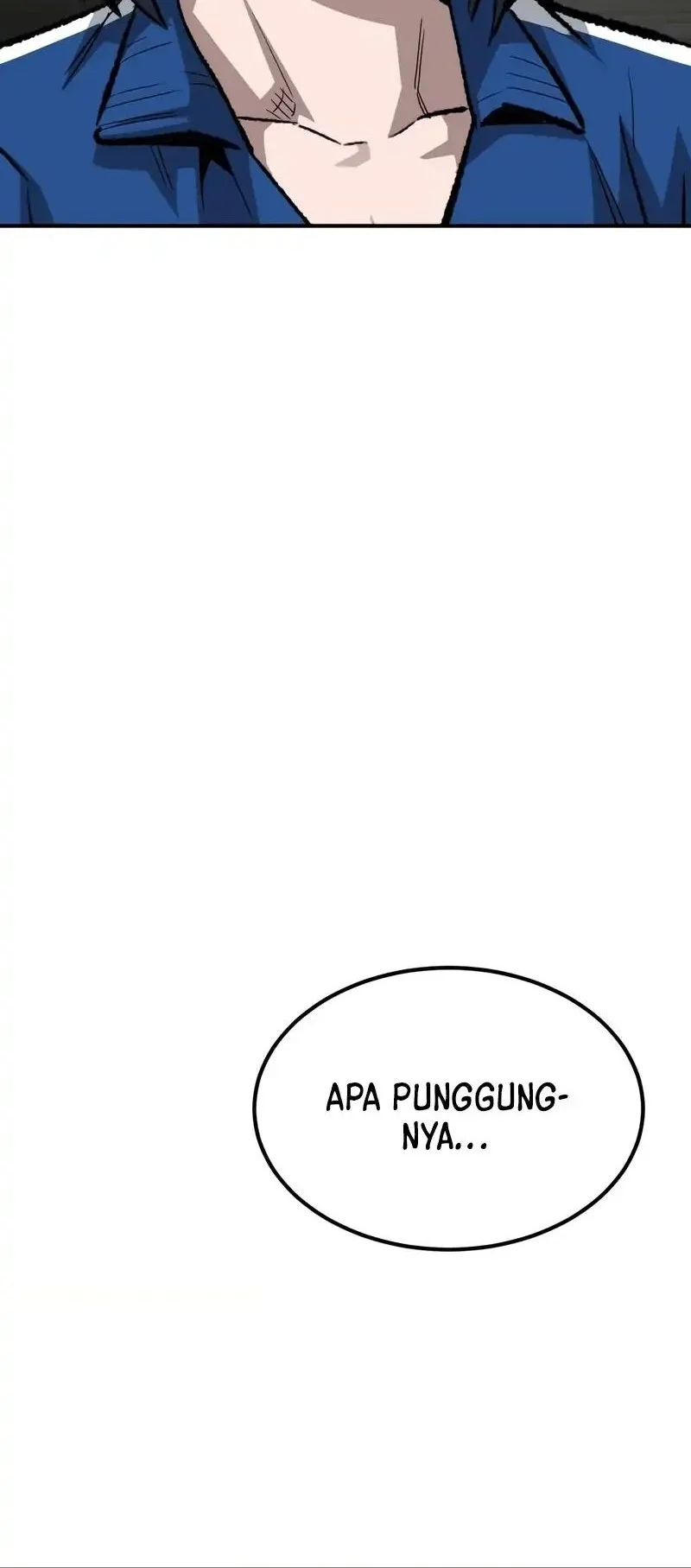 The Smiling Boxer chapter 21 halaman 52