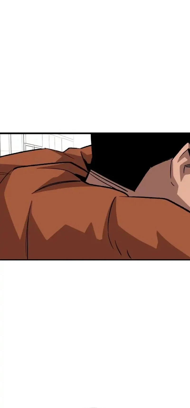 The Smiling Boxer chapter 21 halaman 58