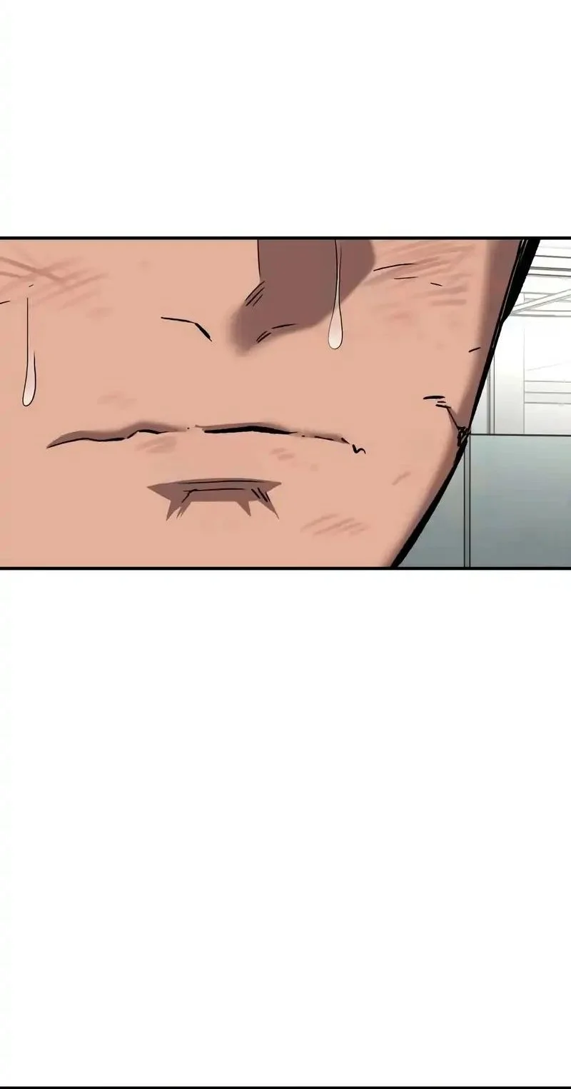 The Smiling Boxer chapter 21 halaman 60