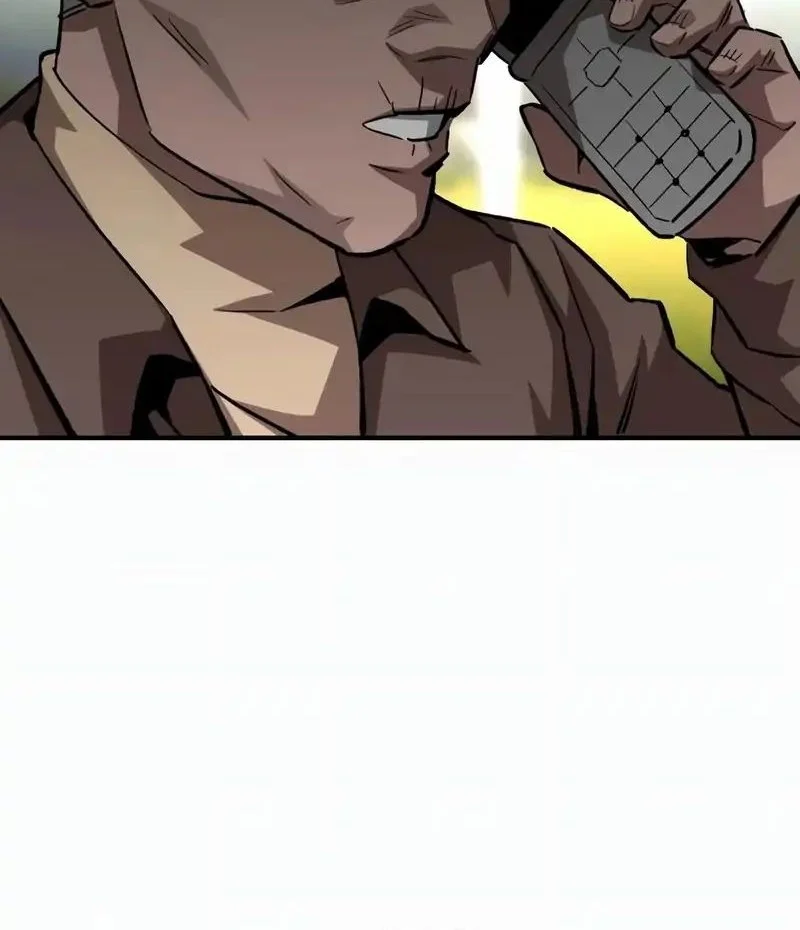 The Smiling Boxer chapter 22 halaman 16