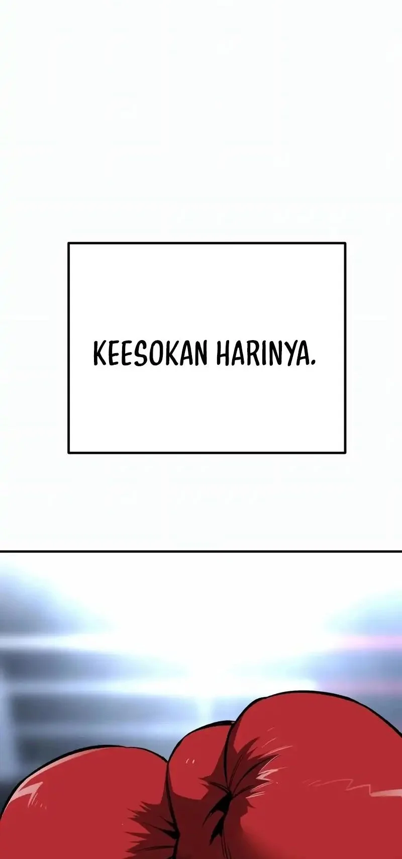 The Smiling Boxer chapter 22 halaman 50