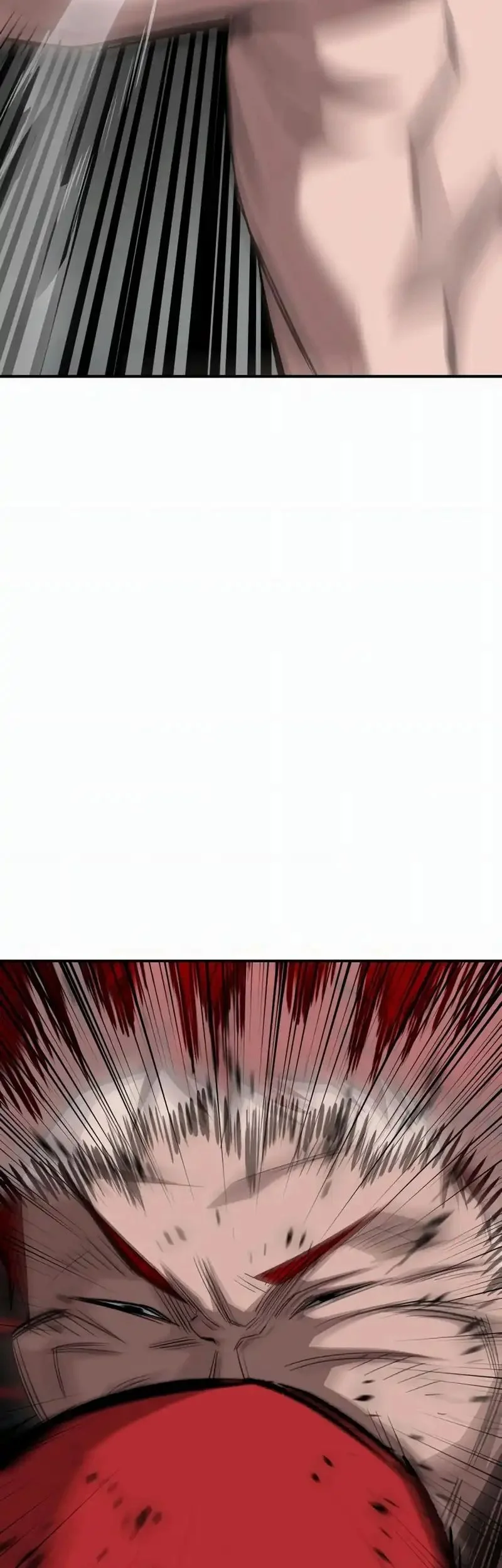 The Smiling Boxer chapter 22 halaman 55