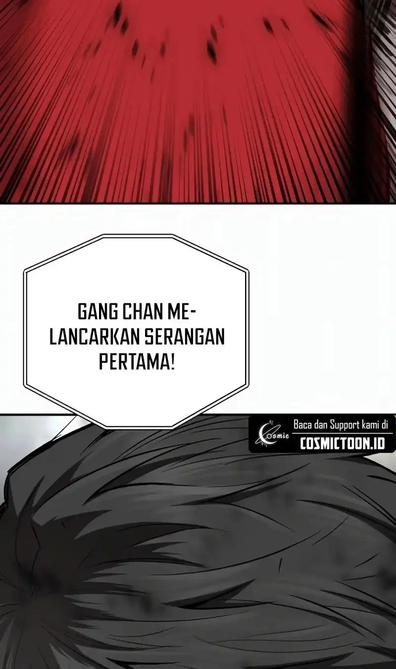 The Smiling Boxer chapter 22 halaman 56