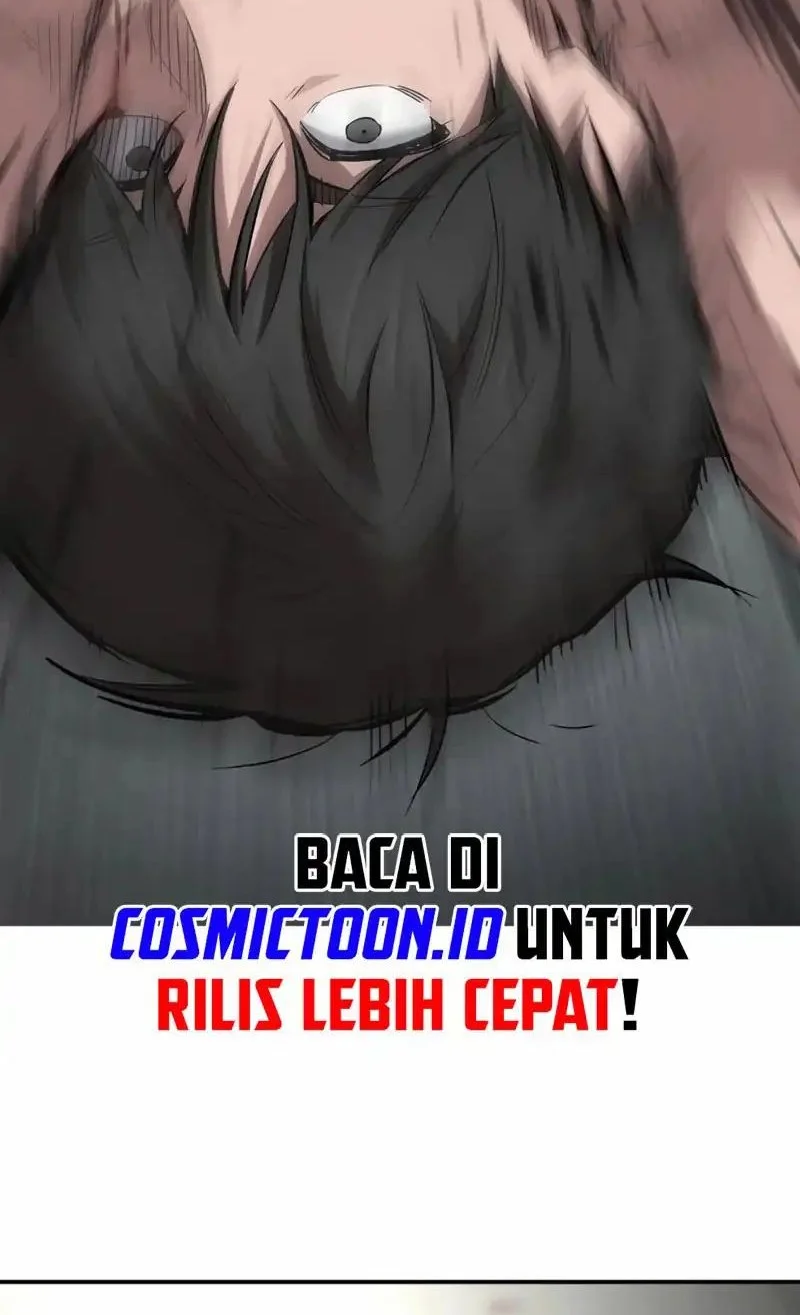 The Smiling Boxer Bab 24 halaman 6