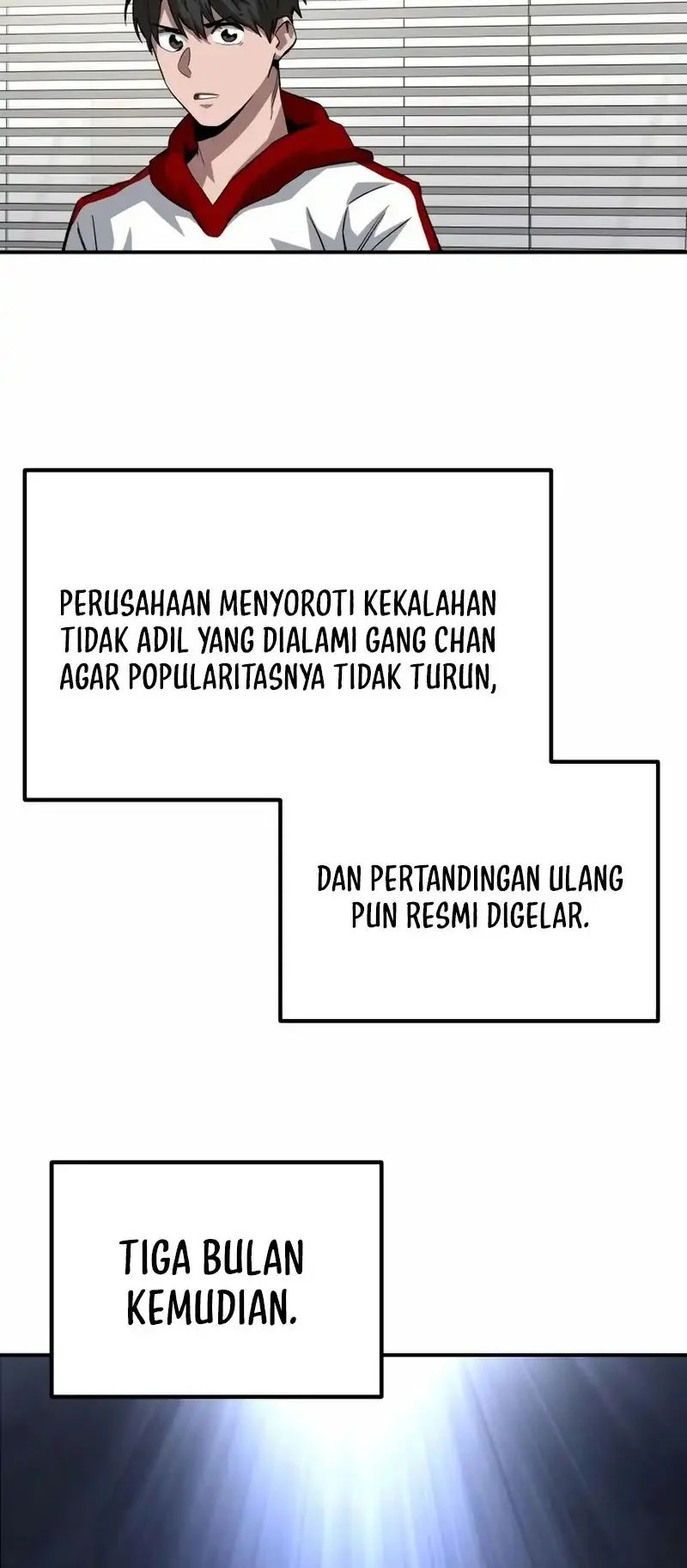The Smiling Boxer Bab 24 halaman 38