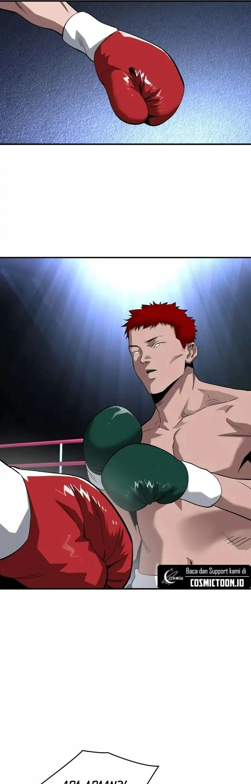 The Smiling Boxer Bab 24 halaman 53