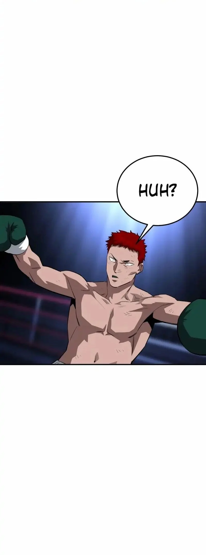 The Smiling Boxer Bab 24 halaman 60