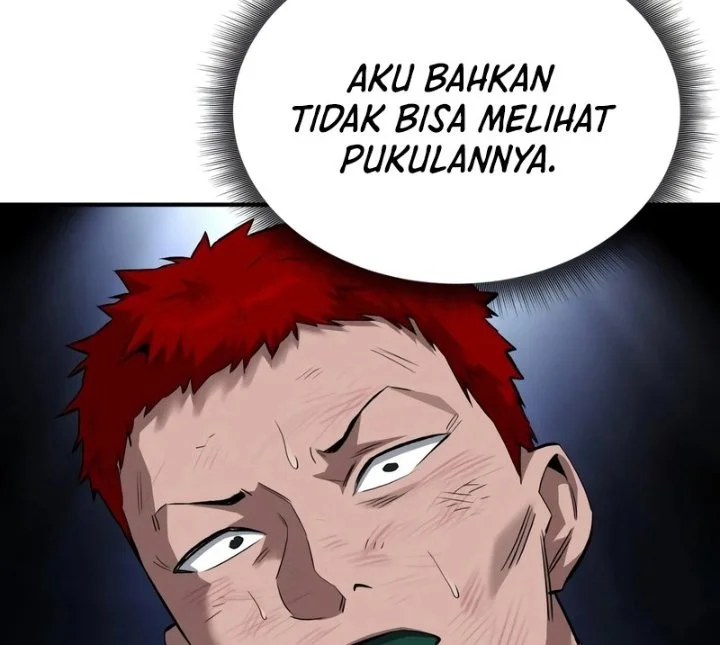 The Smiling Boxer Bab 25 halaman 15