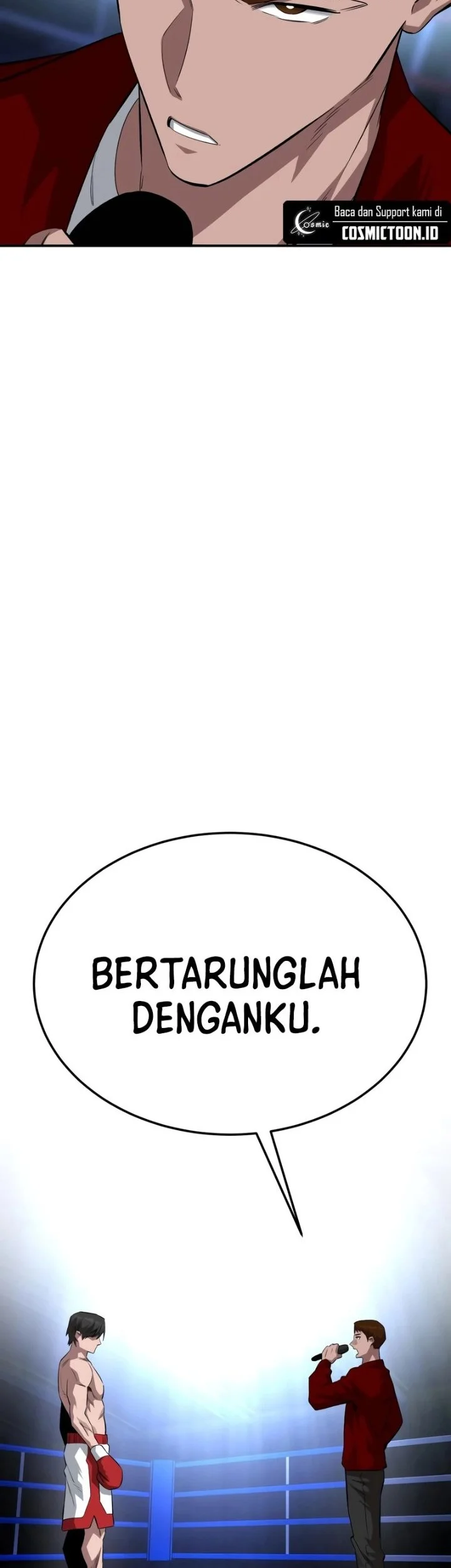The Smiling Boxer Bab 25 halaman 42
