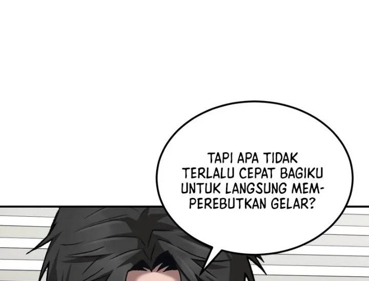 The Smiling Boxer Bab 25 halaman 45