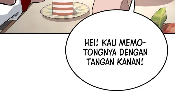 The Smiling Boxer Bab 26 halaman 5
