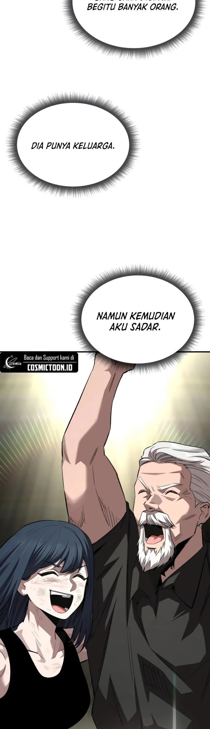 The Smiling Boxer Bab 26 halaman 63