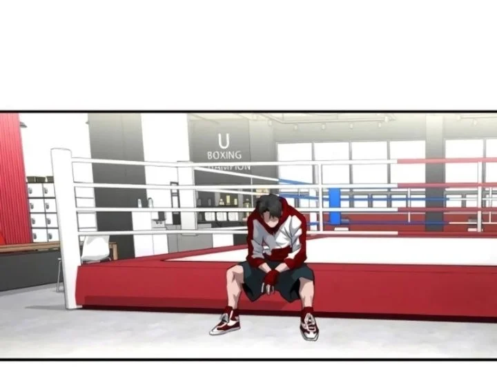 The Smiling Boxer Bab 27 halaman 10