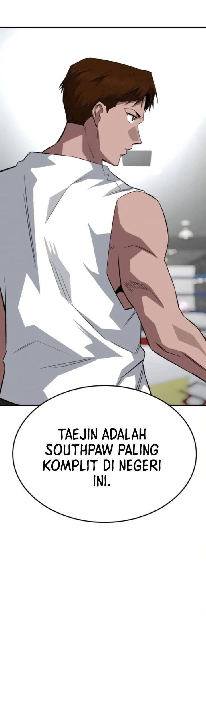 The Smiling Boxer Bab 27 halaman 24