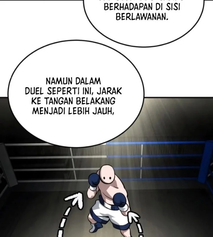 The Smiling Boxer Bab 27 halaman 45