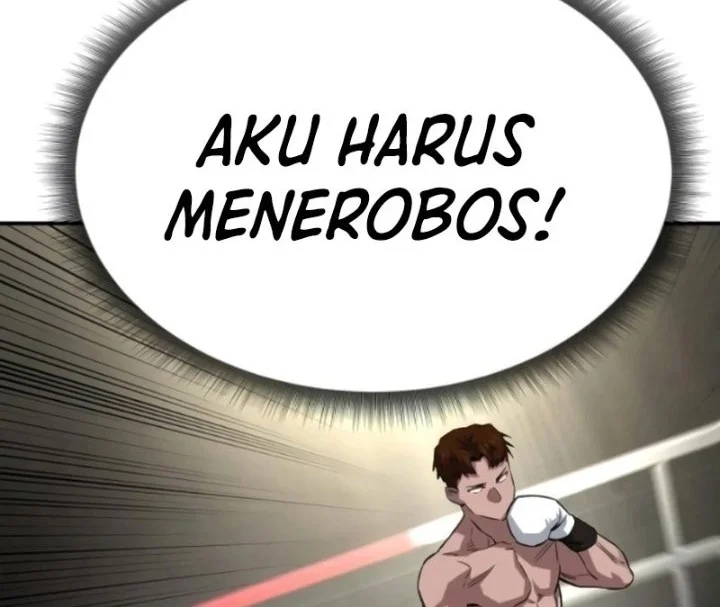 The Smiling Boxer Bab 27 halaman 54
