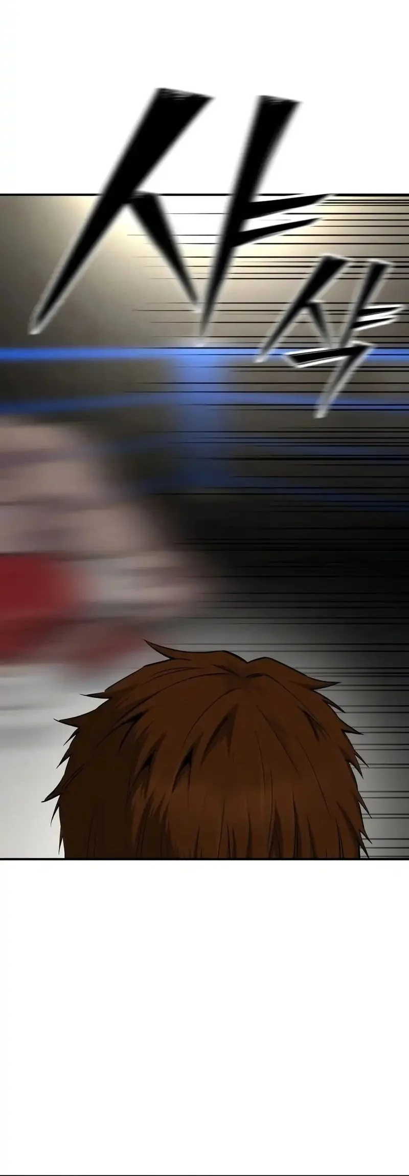 The Smiling Boxer chapter 28 halaman 28