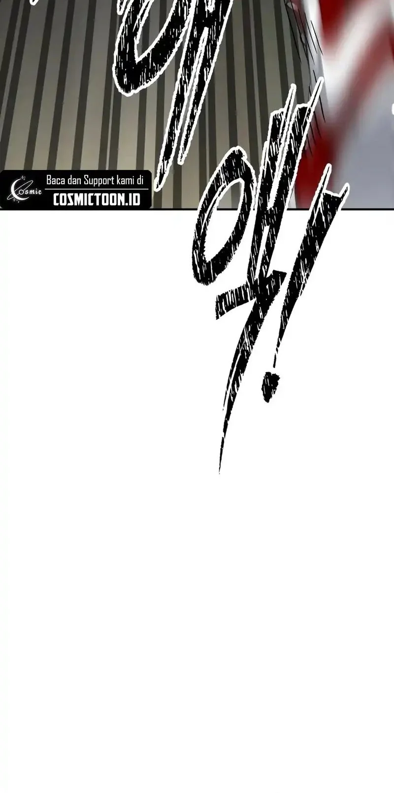 The Smiling Boxer chapter 28 halaman 30