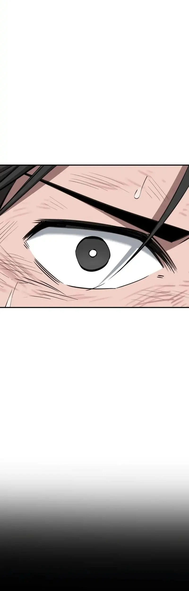 The Smiling Boxer chapter 28 halaman 46