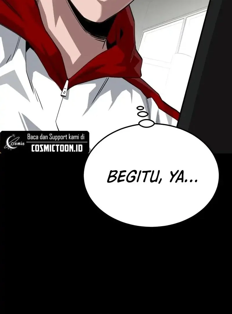 The Smiling Boxer chapter 28 halaman 48