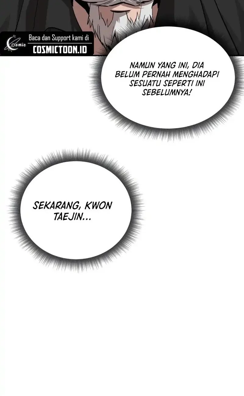 The Smiling Boxer chapter 29 halaman 2