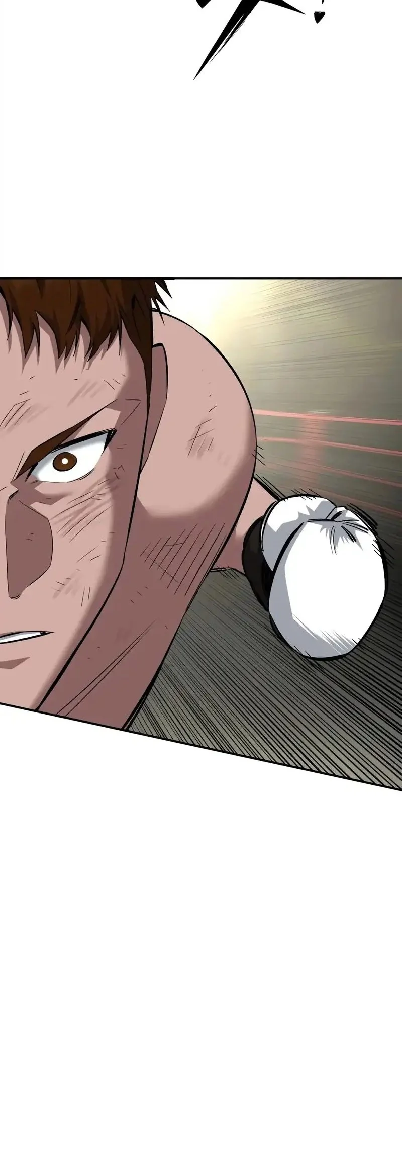 The Smiling Boxer chapter 29 halaman 14