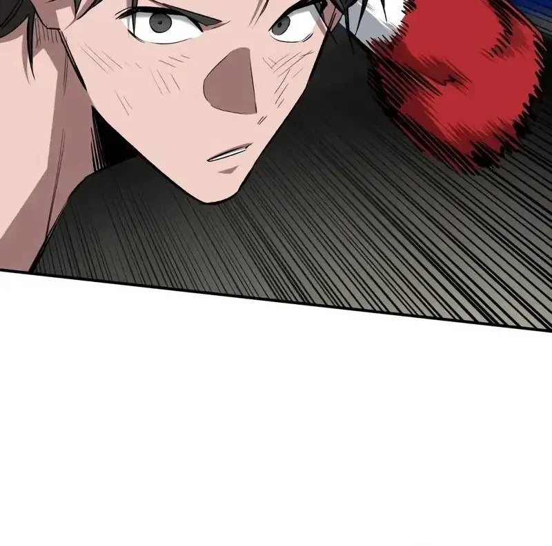 The Smiling Boxer chapter 29 halaman 16