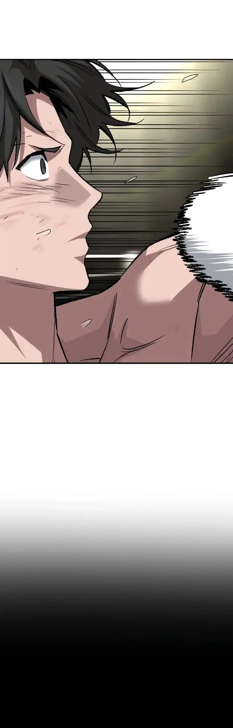 The Smiling Boxer chapter 29 halaman 31