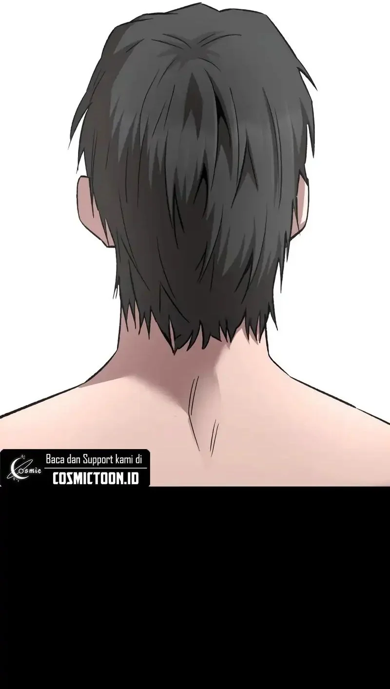 The Smiling Boxer chapter 29 halaman 34