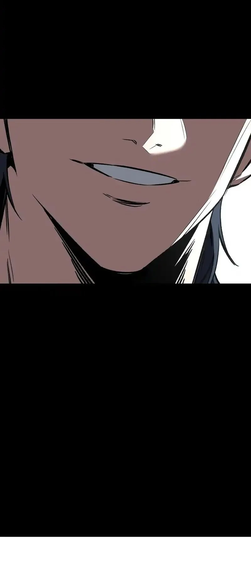 The Smiling Boxer chapter 29 halaman 36