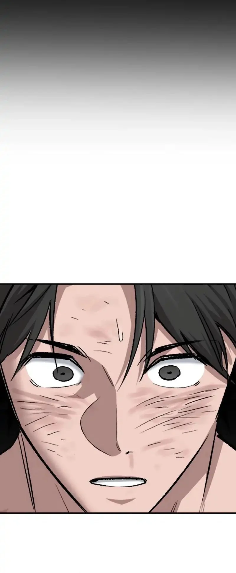 The Smiling Boxer chapter 29 halaman 38