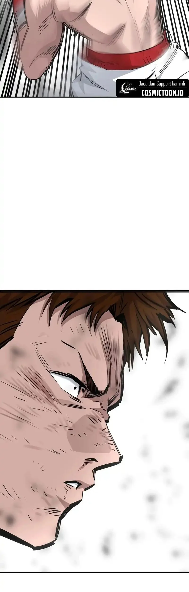 The Smiling Boxer chapter 29 halaman 56