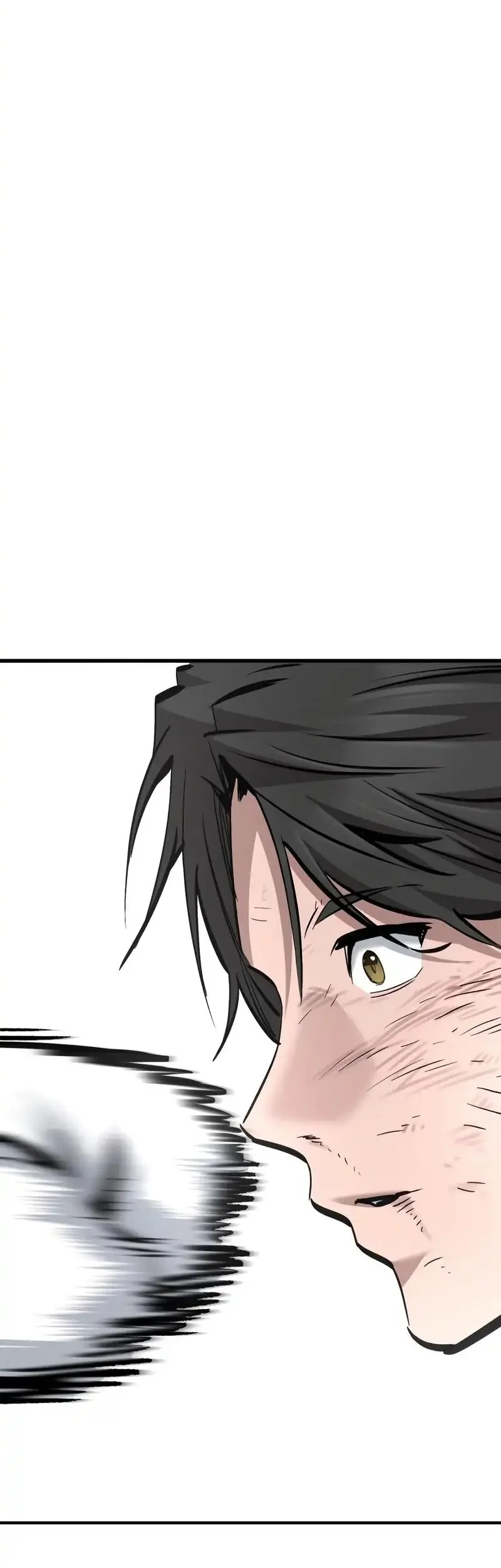 The Smiling Boxer chapter 29 halaman 57