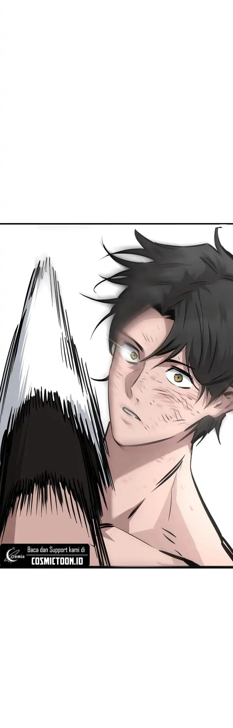 The Smiling Boxer chapter 29 halaman 58