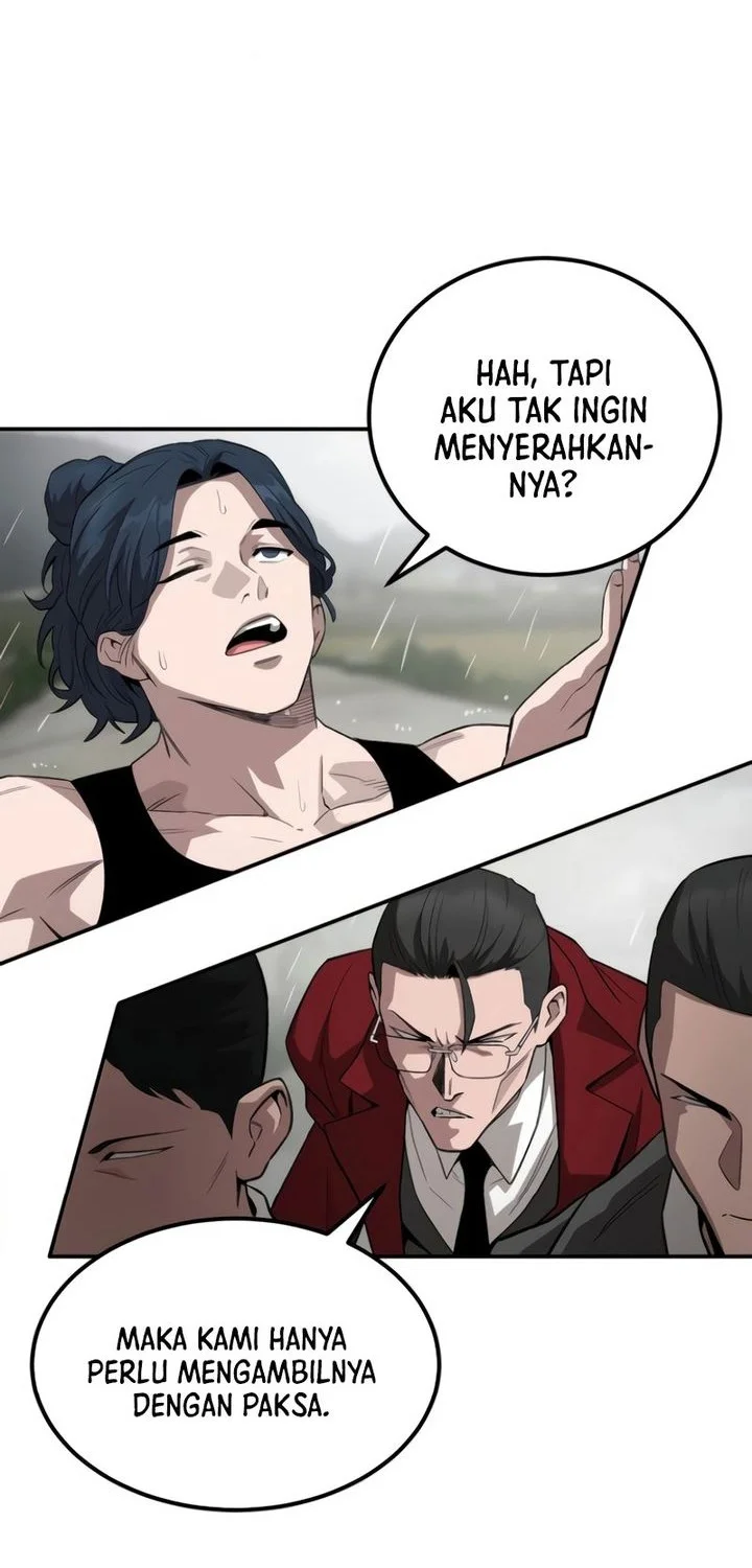 The Smiling Boxer Bab 3 halaman 2
