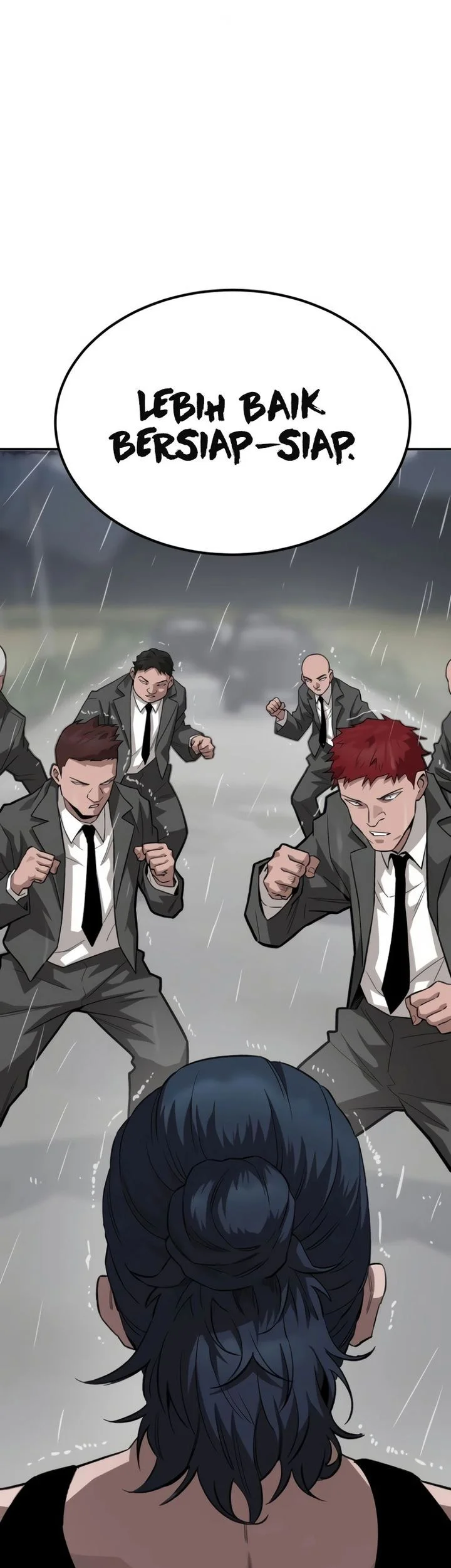 The Smiling Boxer Bab 3 halaman 3